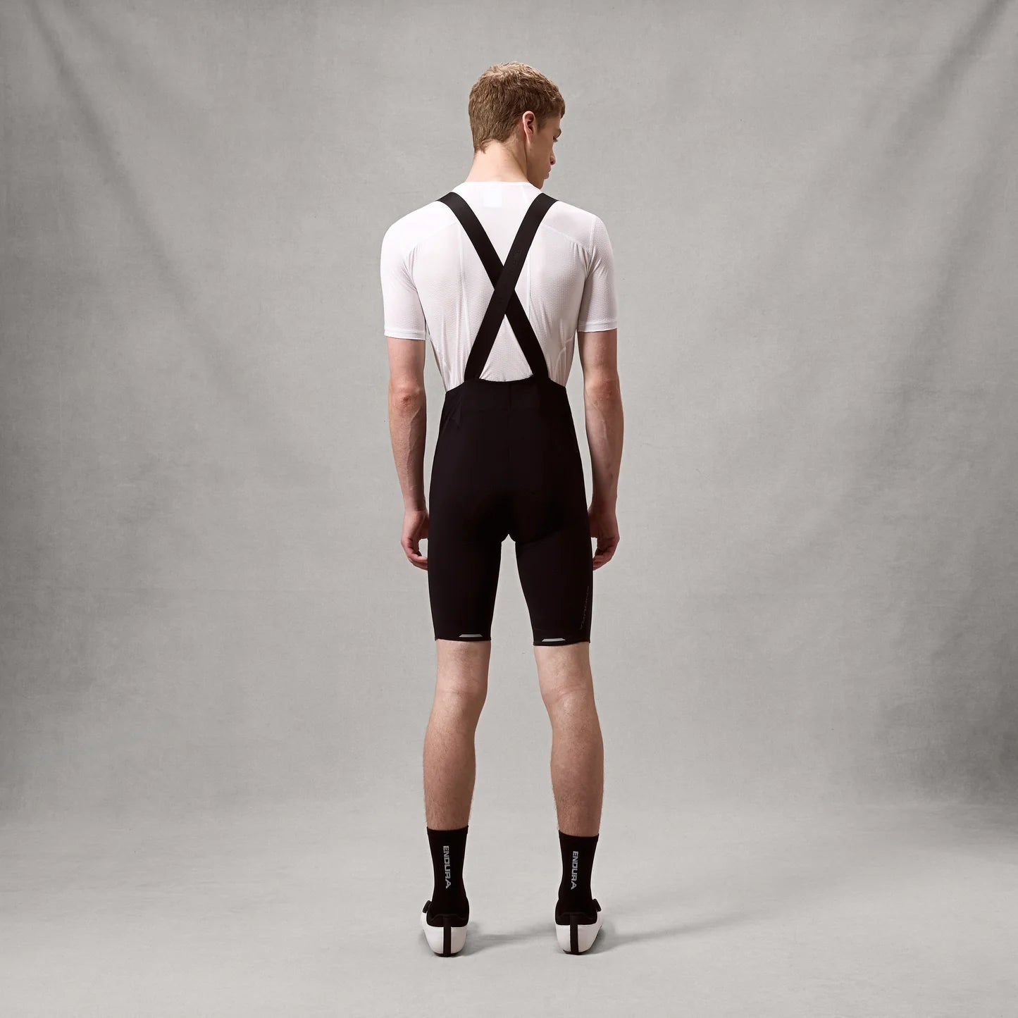 ENDURA PRO SL POWER Slabbroek Zwart