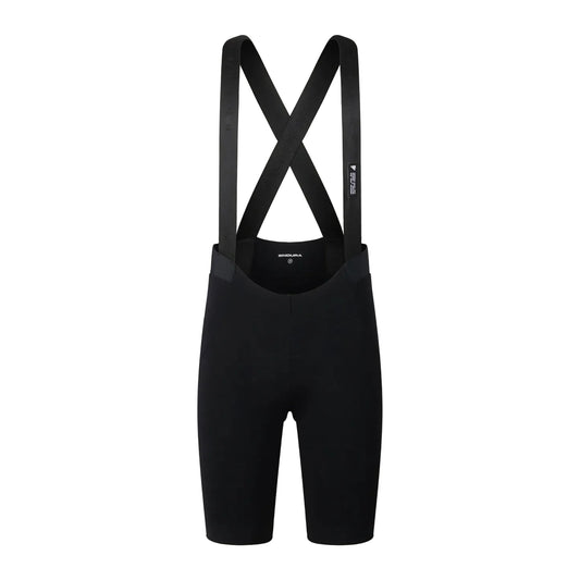 ENDURA PRO SL POWER Slabbroek Zwart