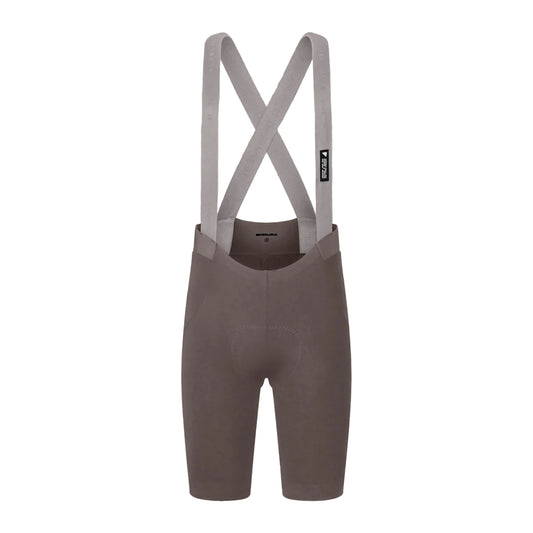 ENDURA PRO SL POWER Slab Kort Bruin