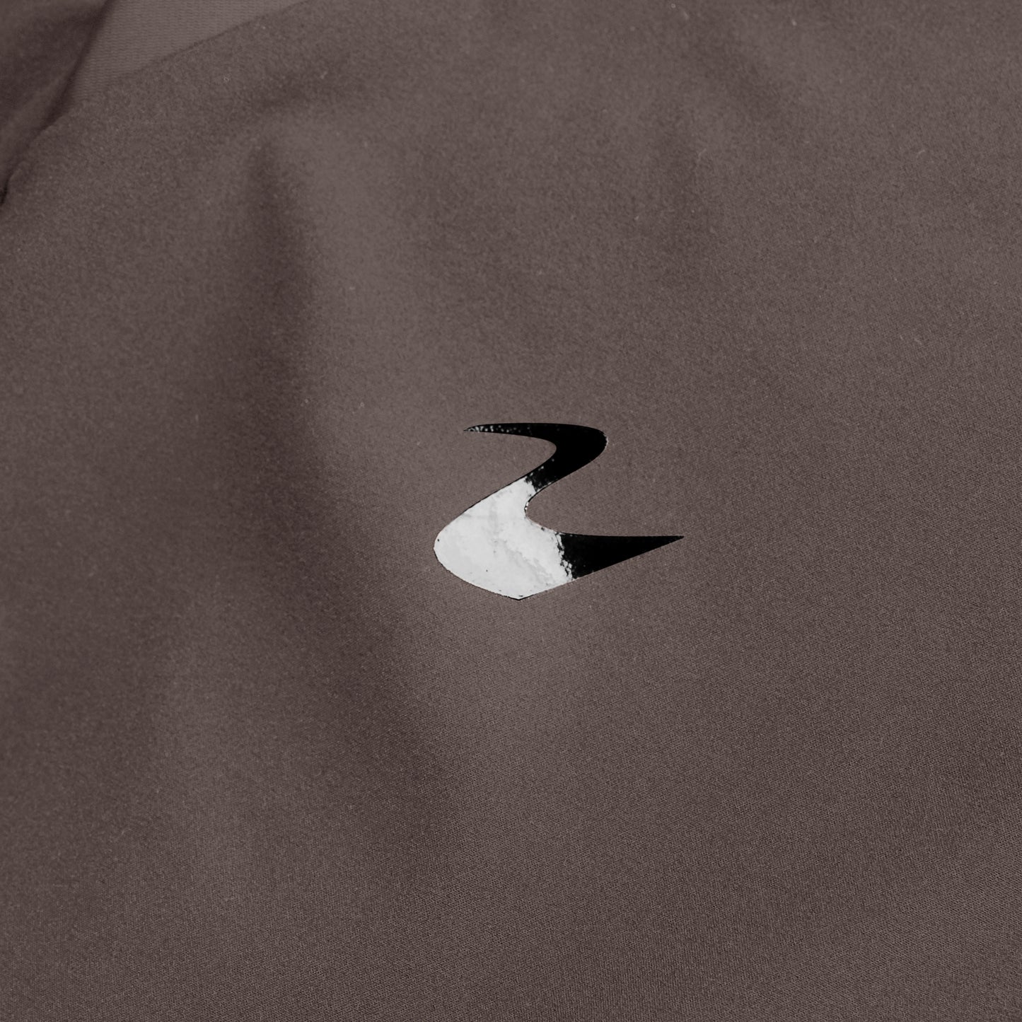 ENDURA PRO SL POWER Slab Kort Bruin