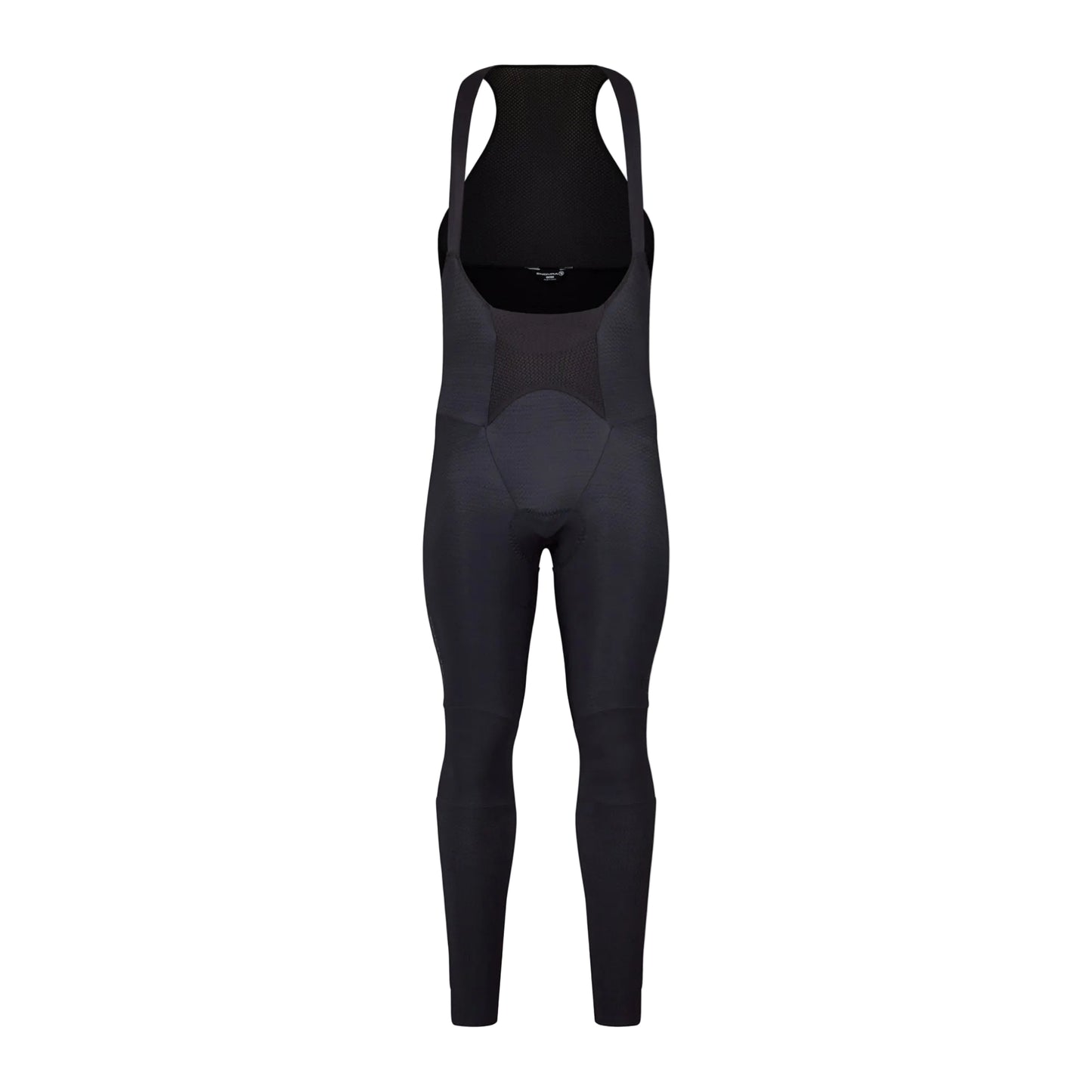 ENDURA MT500 THERMAL LINER Slabbroek Zwart