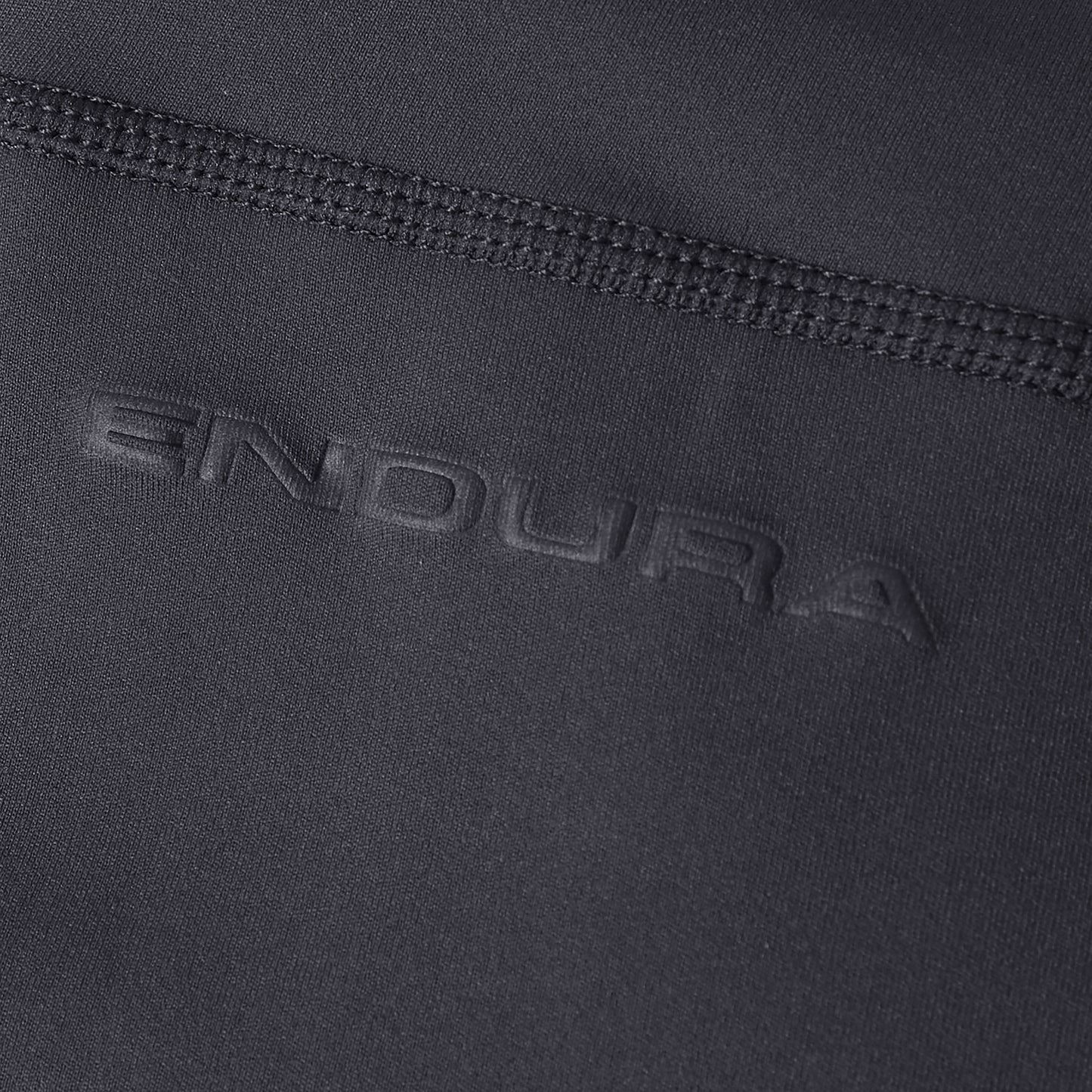 ENDURA LOOP WAIST Dames Bibshort Carbon Grs