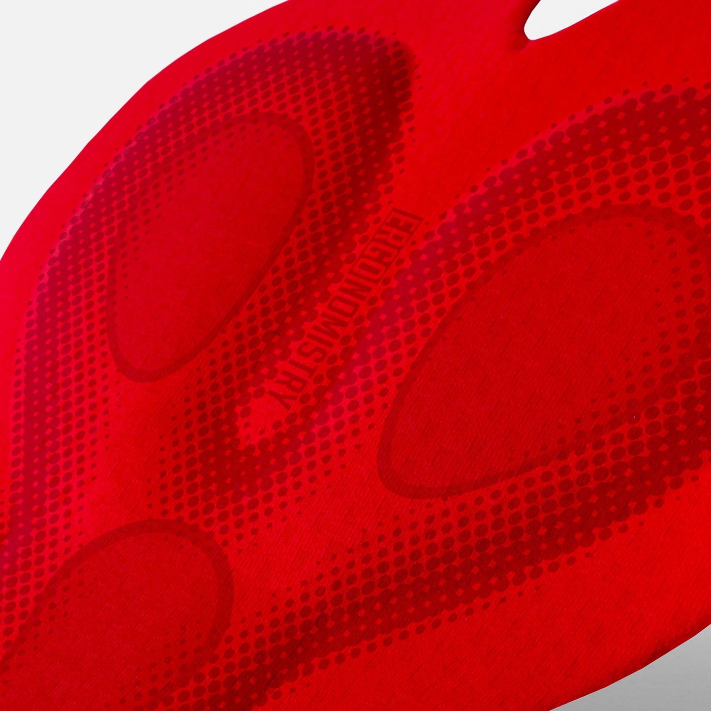 Dames ENDURA PRO SL Bib Tight Zwart