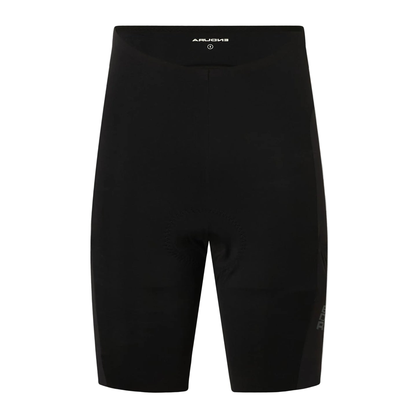 Dames ENDURA ALLTRACK RIDE WAIST Shorts Zwart
