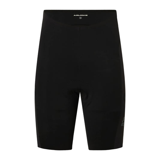 Dames ENDURA ALLTRACK RIDE WAIST Shorts Zwart