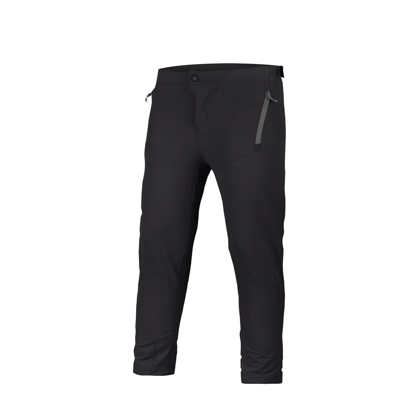 Broek ENDURA MT500 BURNER Junior Zwart