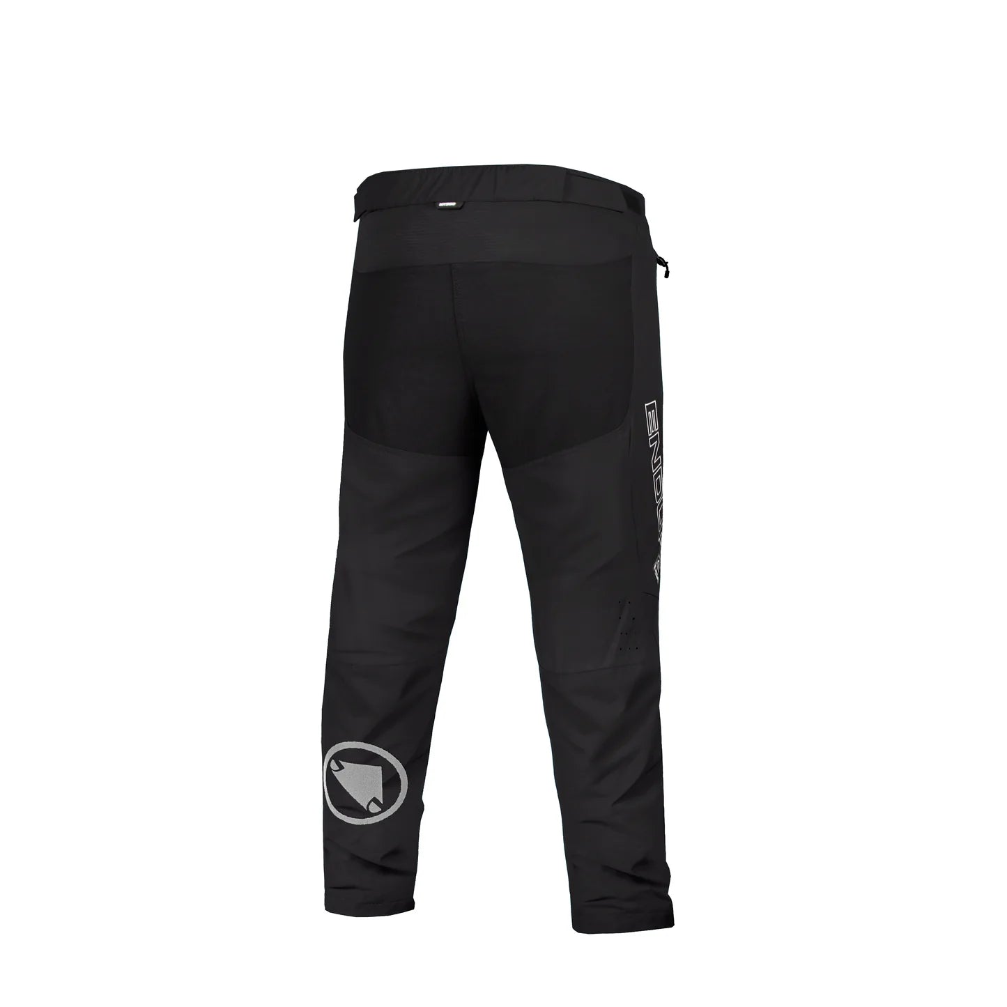 Broek ENDURA MT500 BURNER Junior Zwart