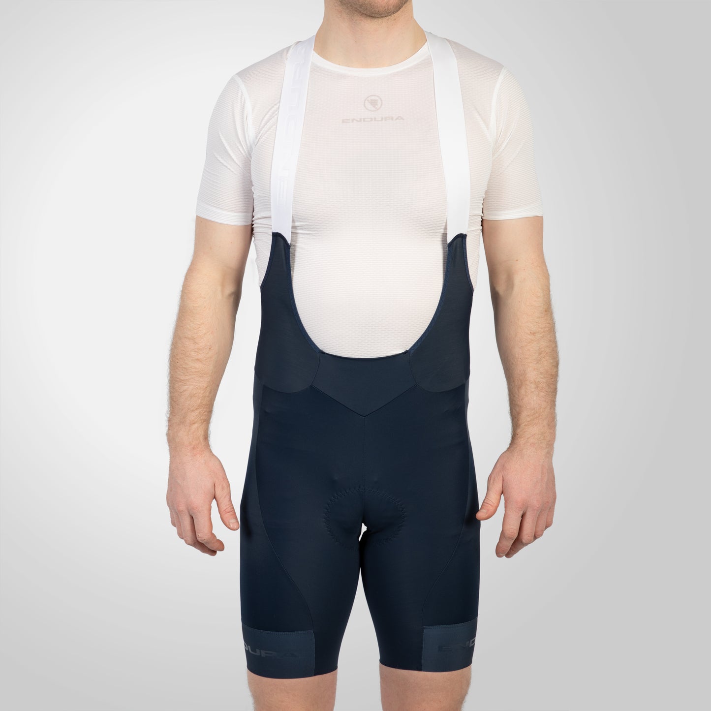 ENDURA FS260 Slabbetje Blauw