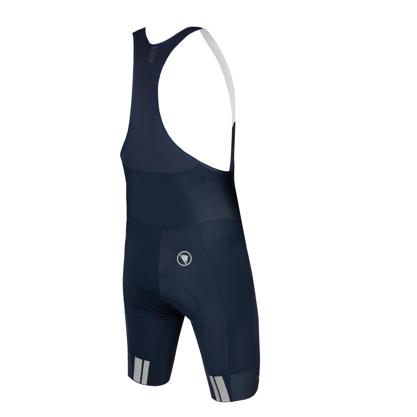 ENDURA FS260 Slabbetje Blauw