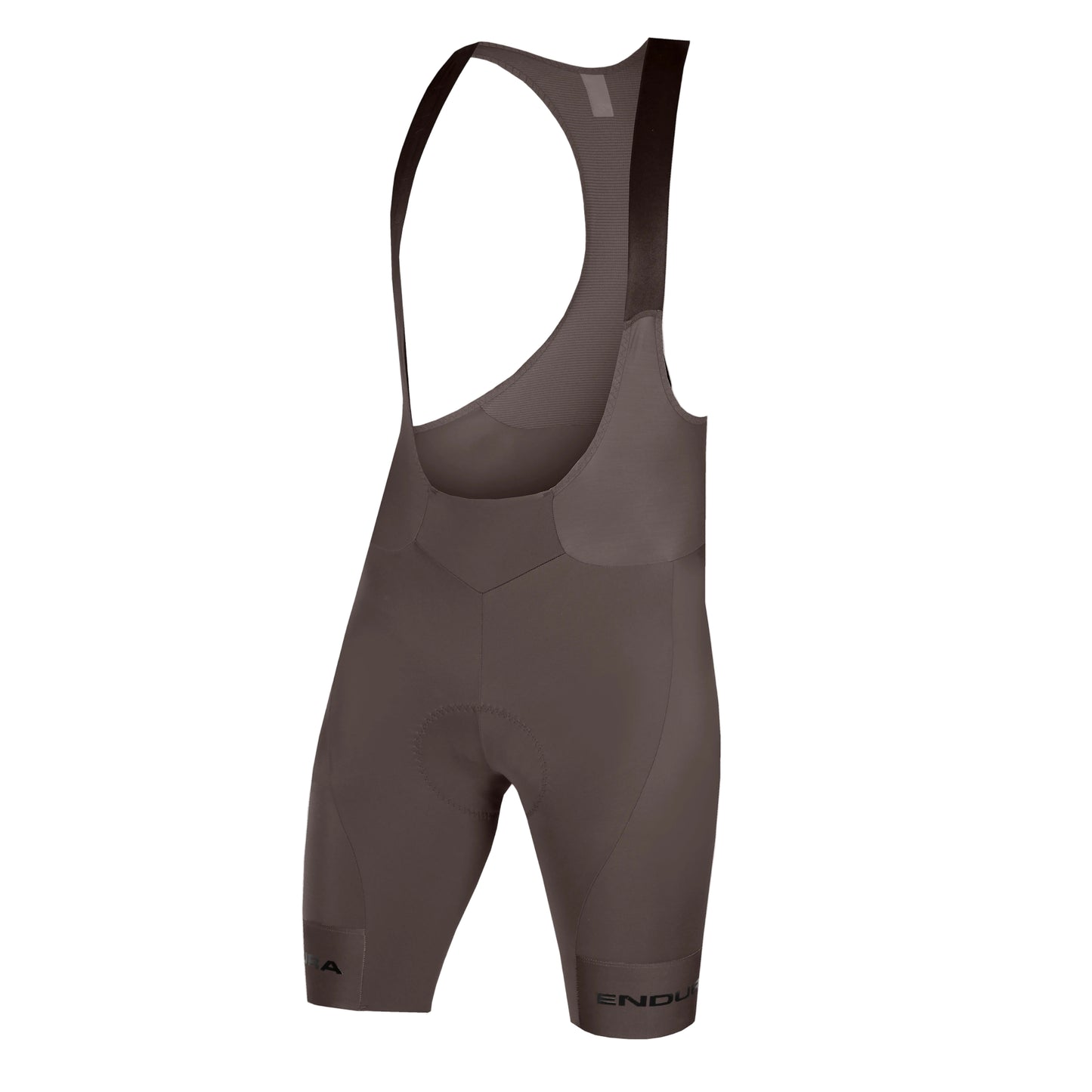ENDURA FS260-PRO Slab Kort Bruin