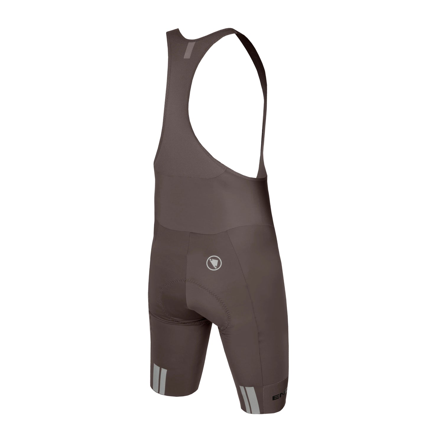 ENDURA FS260-PRO Slab Kort Bruin