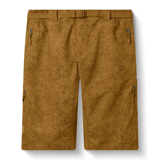 ENDURA HUMMVEE LINER Brons Kort