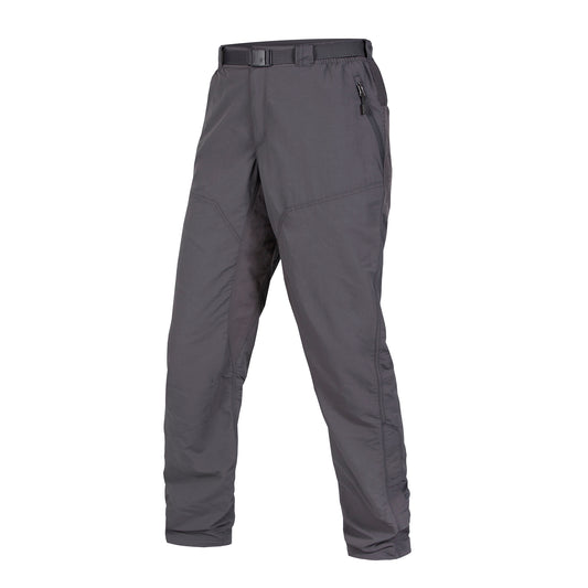 ENDURA HUMMVEE Broek Grijs