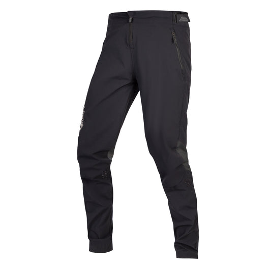 ENDURA MT500 BURNER LITE Broek Zwart 2025