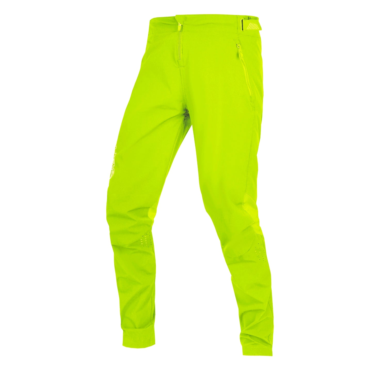 ENDURA MT500 BURNER LITE Broek Groen