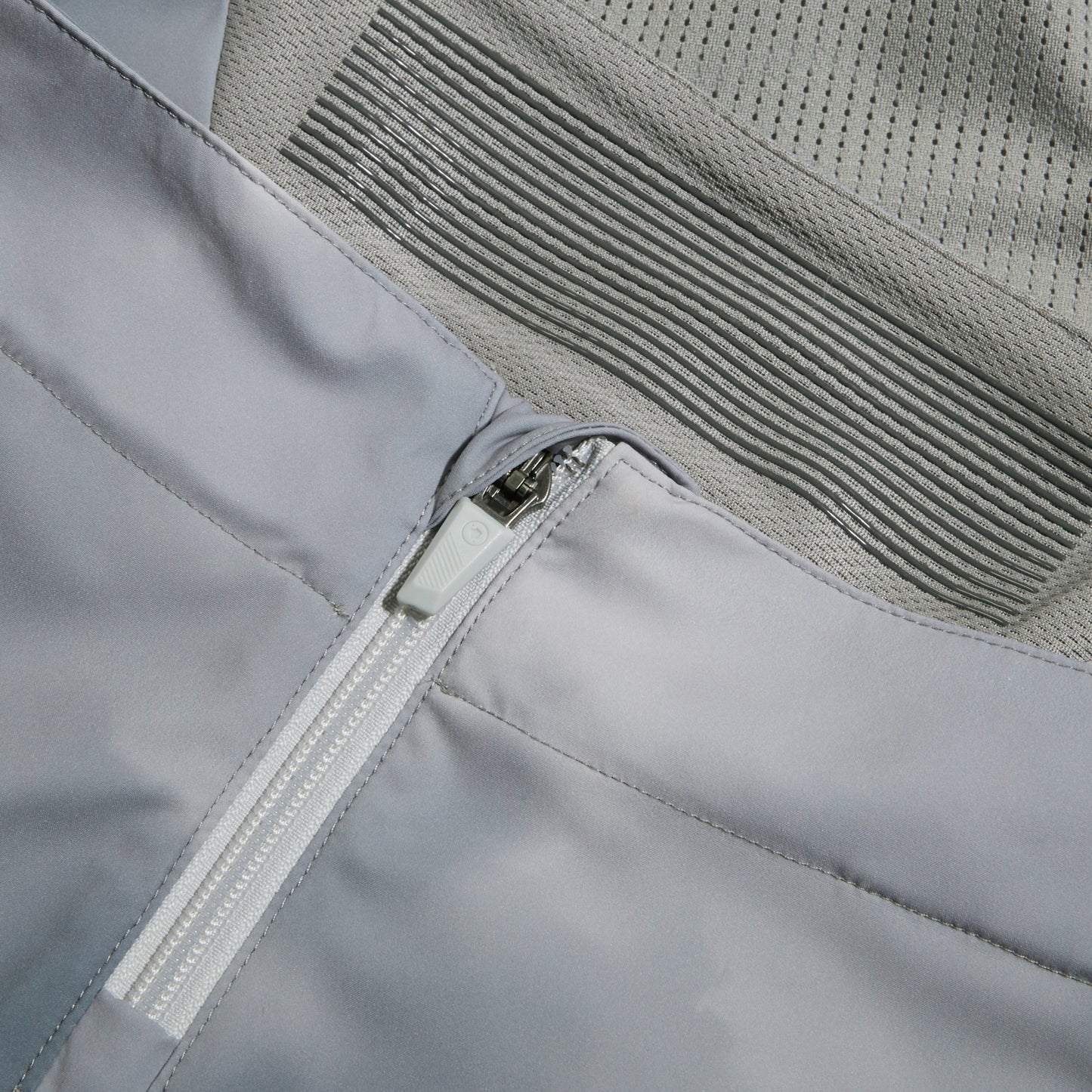 Damesbroek ENDURA MT500 BURNER LITE Grijs