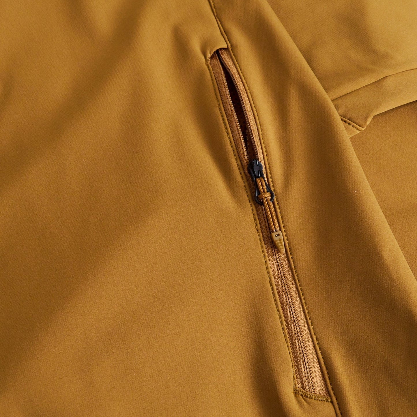 Damesbroek Bronze ENDURA MT500 SPRAY