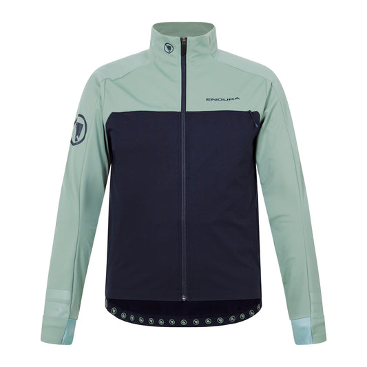 ENDURA WINDCHILL II Jas Navy