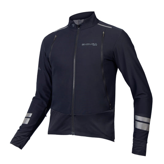 ENDURA PRO SL 3 SEIZOEN Jas Navy