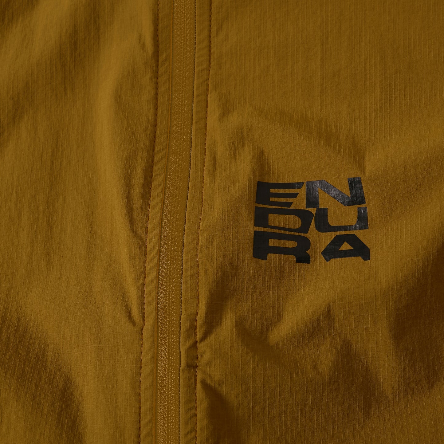 ENDURA ALLTRACK RIDE PACKABLE Jas Dames Brons