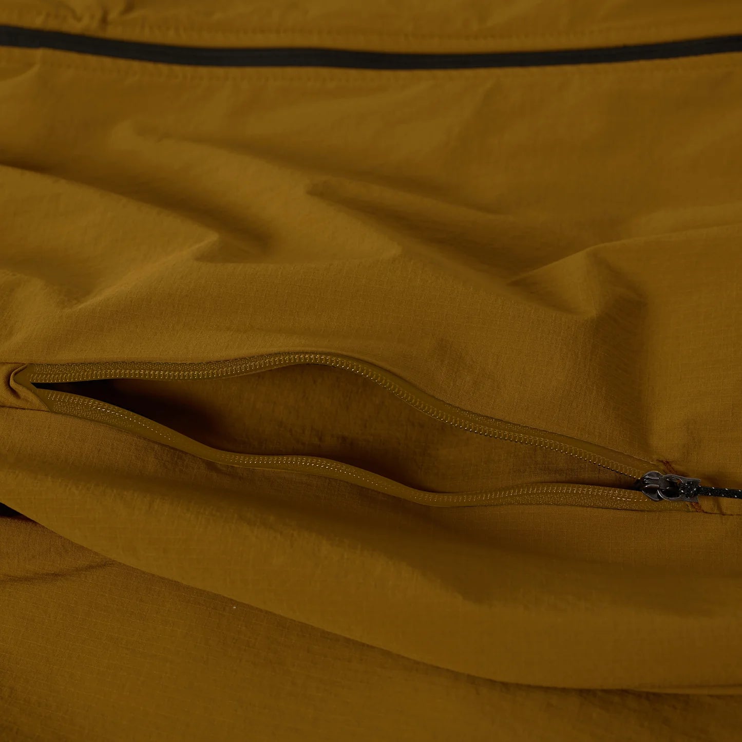 ENDURA ALLTRACK RIDE PACKABLE Jas Dames Brons