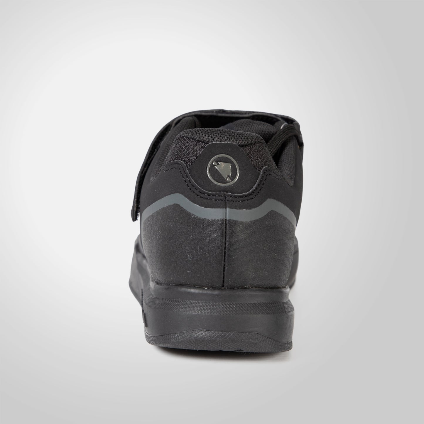 Chaussures ENDURA HUMMVEE CLIPLESS Noir
