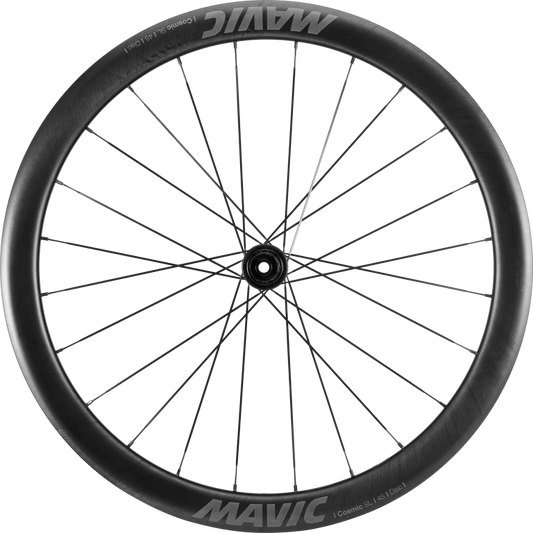 MAVIC COSMIC SL 45 DISC Tubeless Ready (Center Lock) 2025 achterwiel