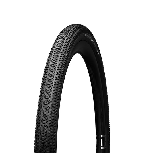 HUTCHINSON TOUAREG RACE 700x50c Tubeless Ready Zwarte band