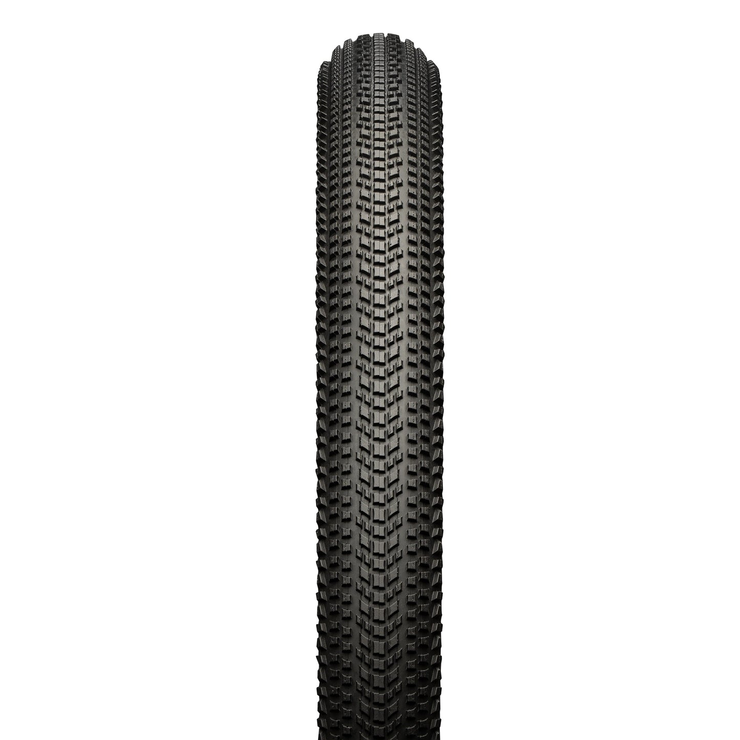 HUTCHINSON TOUAREG RACE 700x50c Tubeless Ready Zwarte band