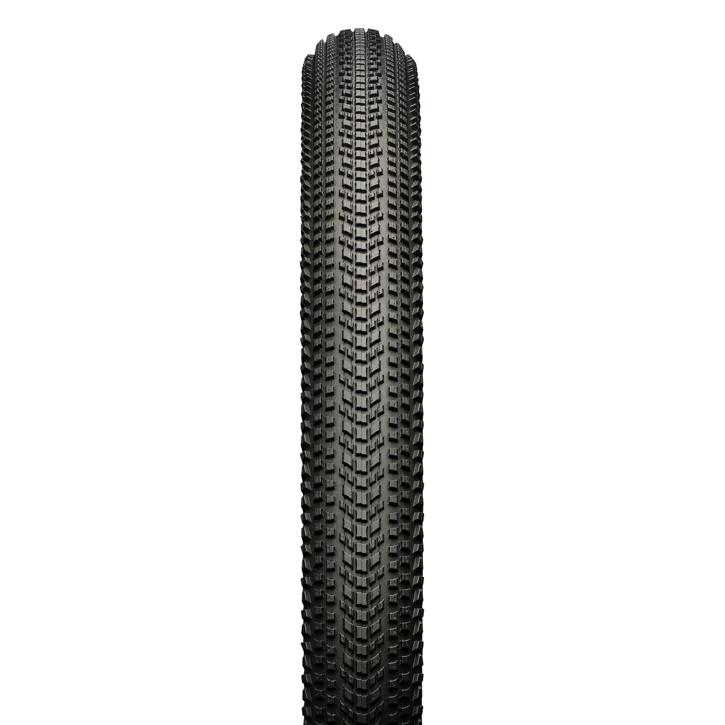 HUTCHINSON TOUAREG RACE 700x40c Tubeless voorbereid Beige band