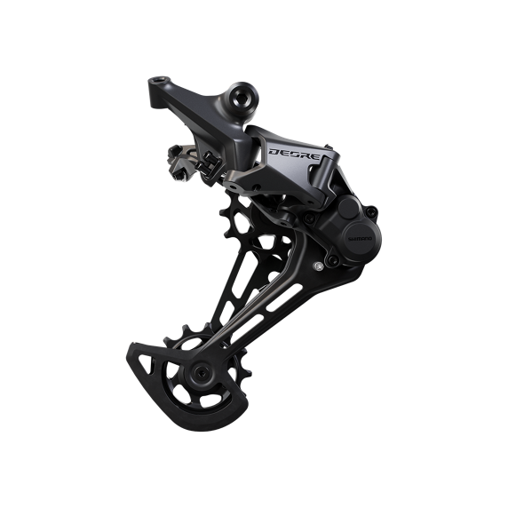 SGS M6200 12v achterderailleur (embargo 04/05)