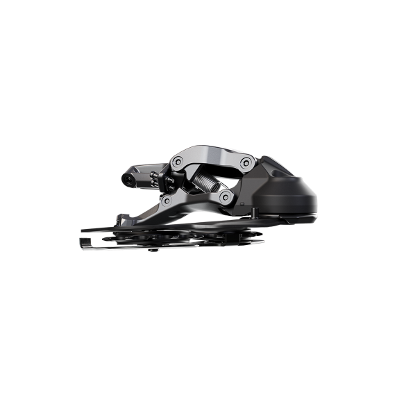 SHIMANO M7200-SGS 12V achterderailleur