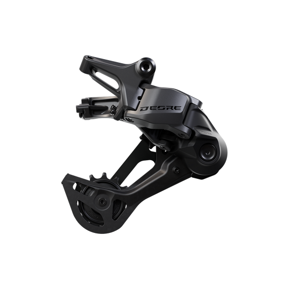 SGS M7230 11v achterderailleur (embargo 08/06)