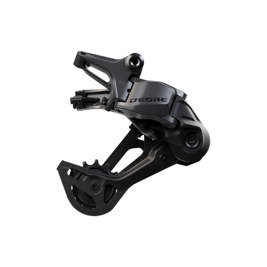 SGS M7230 11v achterderailleur (embargo 08/06)