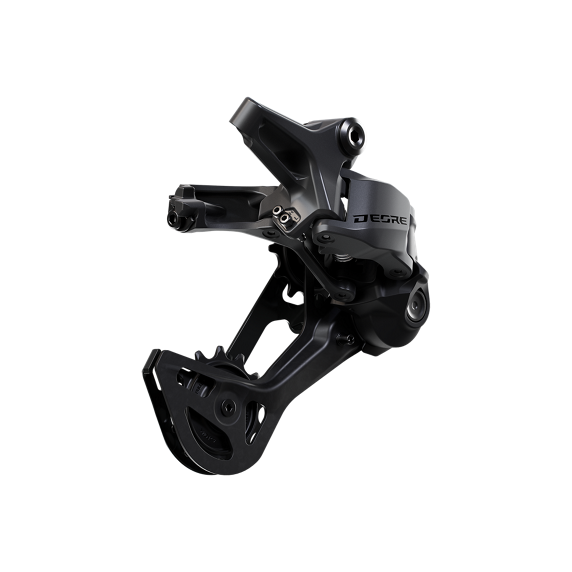 SGS M7230 11v achterderailleur (embargo 08/06)
