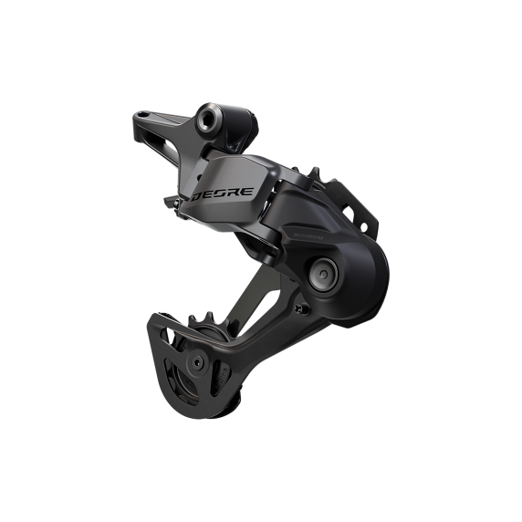 SGS M7230 11v achterderailleur (embargo 08/06)