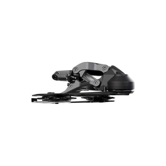 SGS M7230 11v achterderailleur (embargo 08/06)