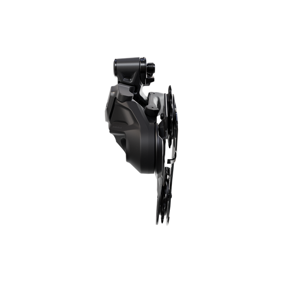SGS M7230 11v achterderailleur (embargo 08/06)