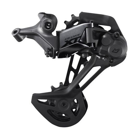 SHIMANO DEORE XT Achterderailleur RD-M8130-SGS 11 versnellingen