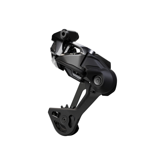 SHIMANO DEORE XT achterderailleur (Di2 spec.) RD-M8260-11L 11 speed 2e groep
