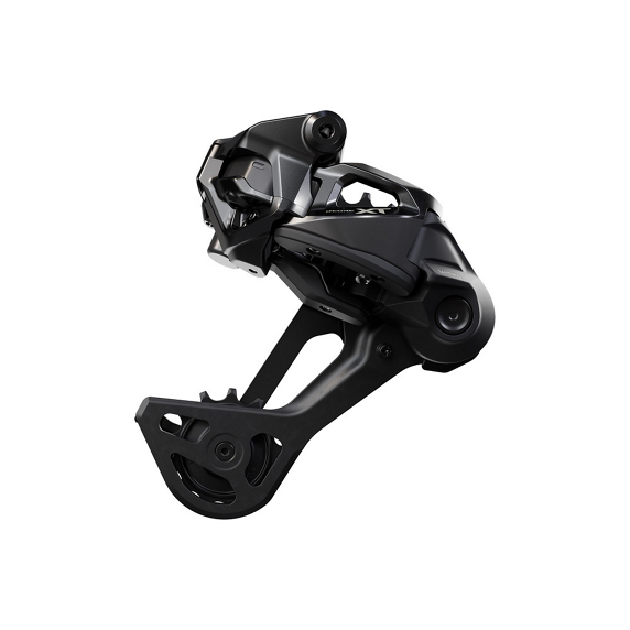 SHIMANO DEORE XT achterderailleur (Di2 spec.) RD-M8260-12 12 speed 2e groep