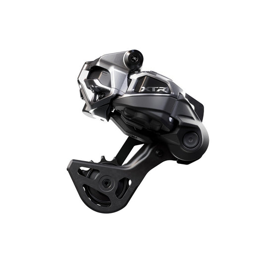 Achterderailleur SHIMANO XTR RD-M9260 12V middellange kooi
