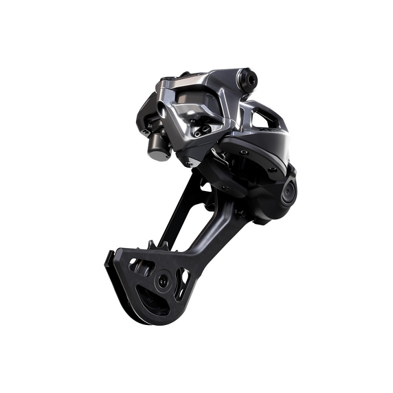 SHIMANO XTR Di2 achterderailleur RD-M9260-12 12 speed 3e groep