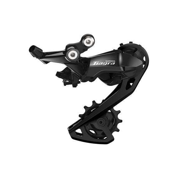 SHIMANO TIAGRA R4000 11-speed achterderailleur