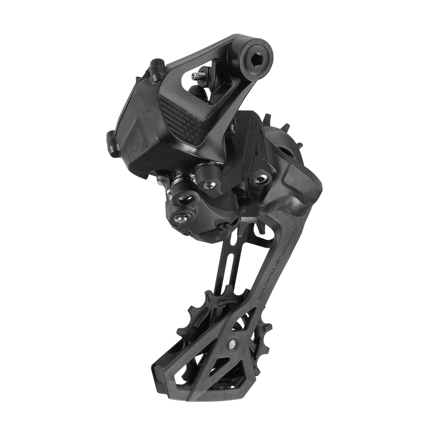 CAMPAGNOLO RECORD WRL 13 versnellingen achterderailleur