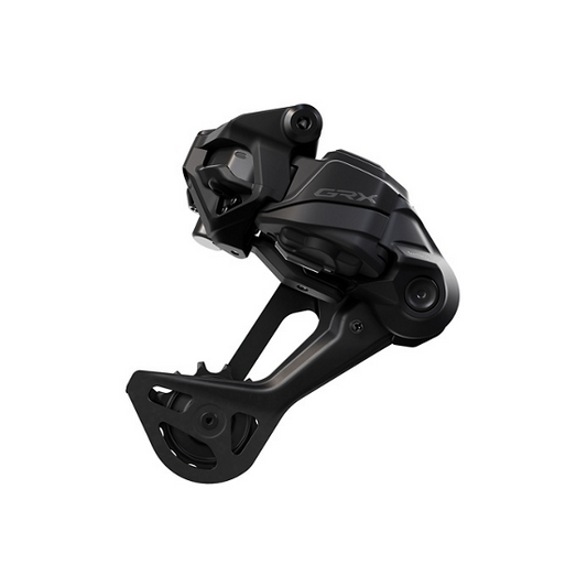 SHIMANO GRX Di2 Wireless RX717 12V SGS achterderailleur 10-51 tands