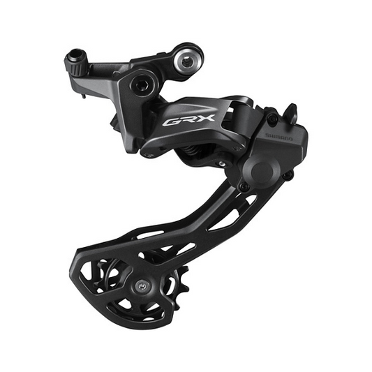 SHIMANO GRX RX-820 12V achterderailleur