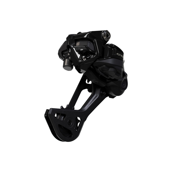 SHIMANO GRX RX827 12 Speed SGS 10-51 Achterderailleur