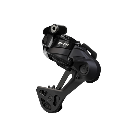 SHIMANO GRX RX827 12 Speed SGS 10-51 Achterderailleur