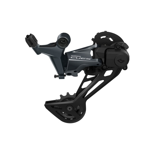Achterderailleur SHIMANO CUES RD-U8020 11V lange kooi